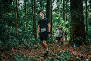 BIB: 
                            <button type="button" onclick="openModal(26129331)" class="btn btn-primary btn-sm float-right btn-popup" data-toggle="modal" data-target=".modal-high-quality">
                        <i class="fas fa-shopping-cart"></i> Add to Cart
                    </button>
                                            <button type="button" onclick="isThisMe(26129331, true)" class="btn btn-success btn-sm float-right btn-popup btn-isme hidden" data-toggle="tooltip" data-placement="bottom" title="นี่คือรูปของคุณใช่ไหม คลิกที่นี่เพื่อเอาเข้าอัลบั้ม">
                        <i class="fas fa-plus"></i> Add to album
                    </button>
                    <button type="button" onclick="isThisMe(26129331, false)" class="btn btn-warning btn-sm float-right btn-popup btn-isnotme hidden">
                        <i class="fas fa-ban"></i> Remove from album
                    </button>